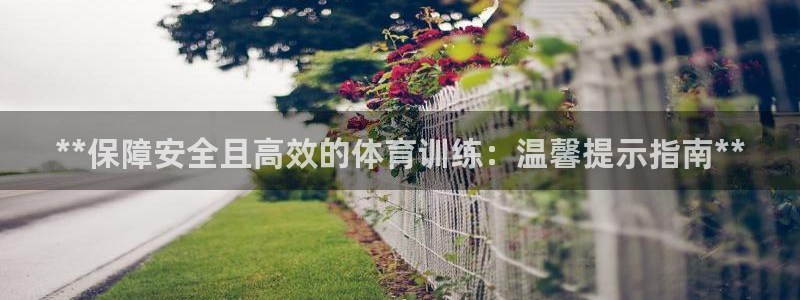 焦点娱乐app下载官网