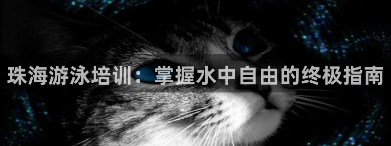 焦点娱乐平台注册账号安全吗可靠吗：珠海游泳培训：掌握