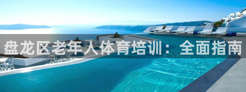 焦点娱乐怎么找不到了