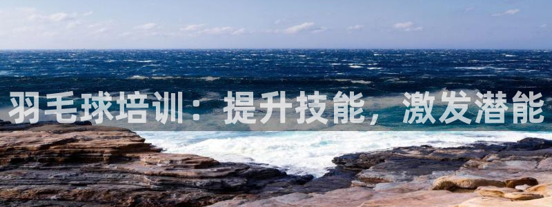 焦点娱乐下载手机版