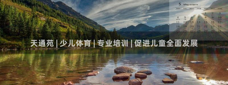 焦点娱乐官网下载安装苹果手机：天通苑 | 少儿体育 