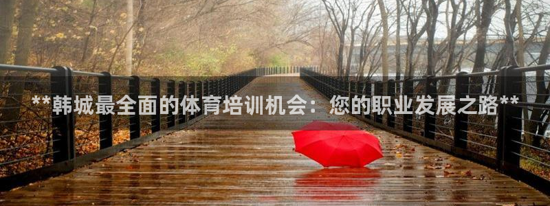 焦点娱乐传媒有限公司怎么样知乎：**韩城最全面的体育