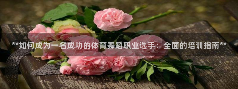 焦点娱乐平台客服电话人工服务：**如何成为一名成功的