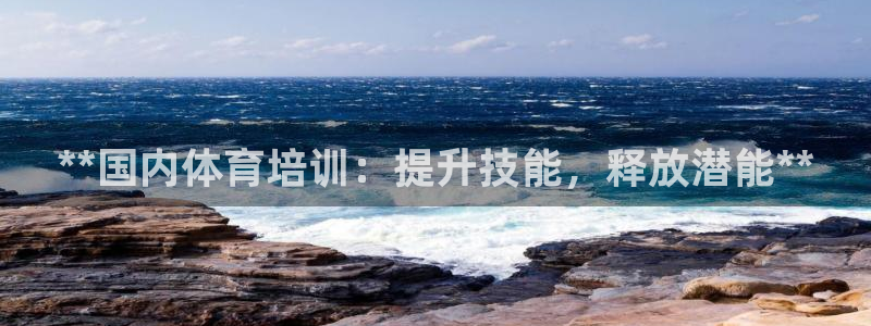 焦点娱乐传媒有限公司怎么样：**国内体育培训：提升技