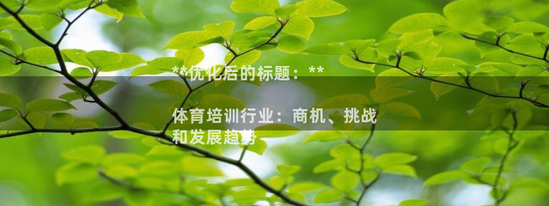 焦点娱乐官网下载安装