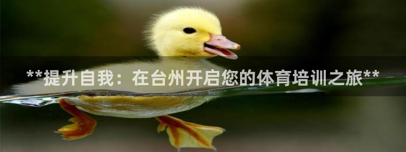焦点娱乐是黑平台吗知乎：**提升自我：在台州开启您的
