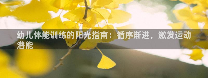 焦点娱乐开发