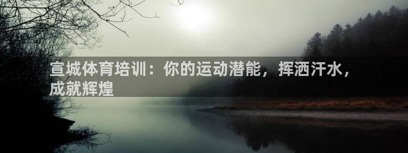 焦点娱乐股东是谁：宣城体育培训：你的运动潜能，挥洒汗