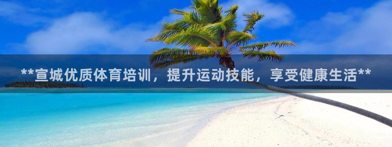 焦点娱乐传媒有限公司官网：**宣城优质体育培训，提升