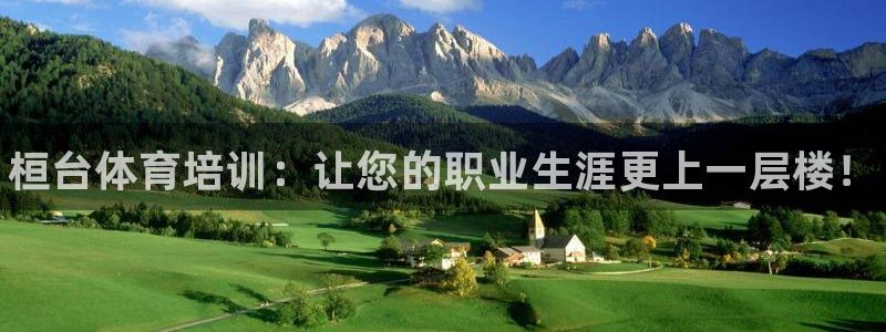 焦点娱乐传媒有限公司怎么样啊知乎