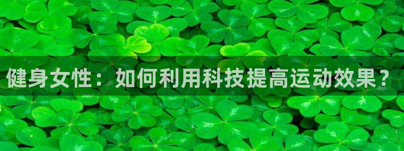 焦点娱乐平台注册账号怎么注销掉