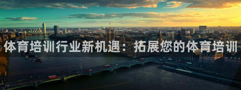 焦点娱乐平台注册账号安全吗