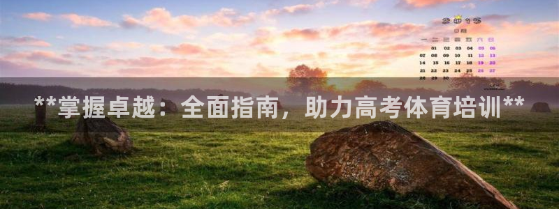 焦点娱乐平台登录不了怎么办：**掌握卓越：全面指南，