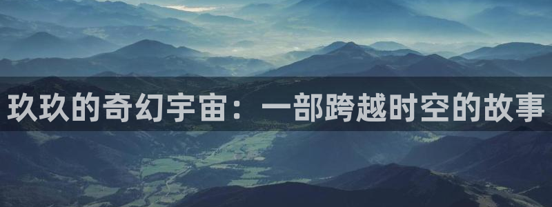 黑蚂蚁影视剧免费