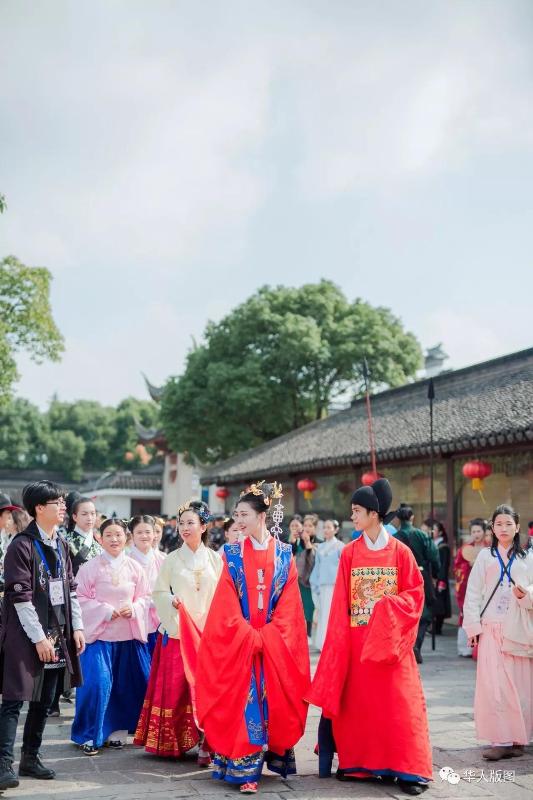 焦点娱乐官方网站图片