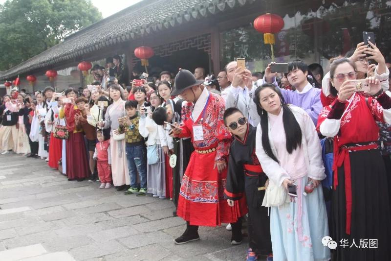 焦点娱乐官方网站图片