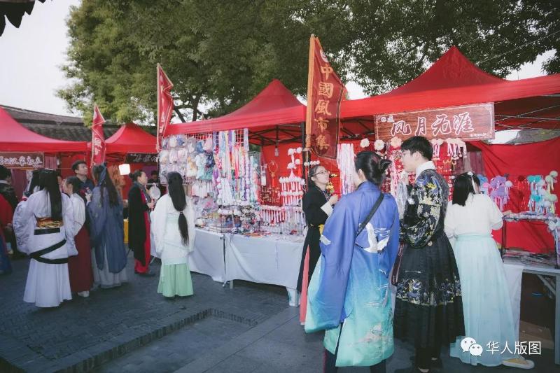 焦点娱乐官方网站图片
