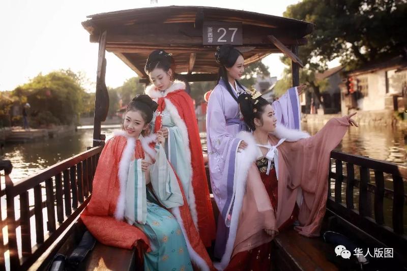 焦点娱乐官方网站图片