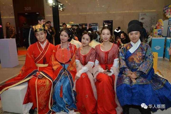 焦点娱乐官方网站图片