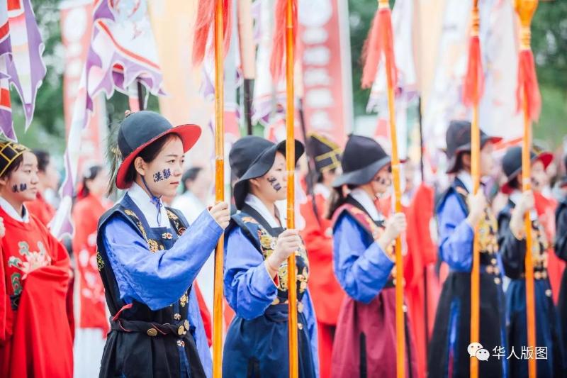 焦点娱乐官方网站图片