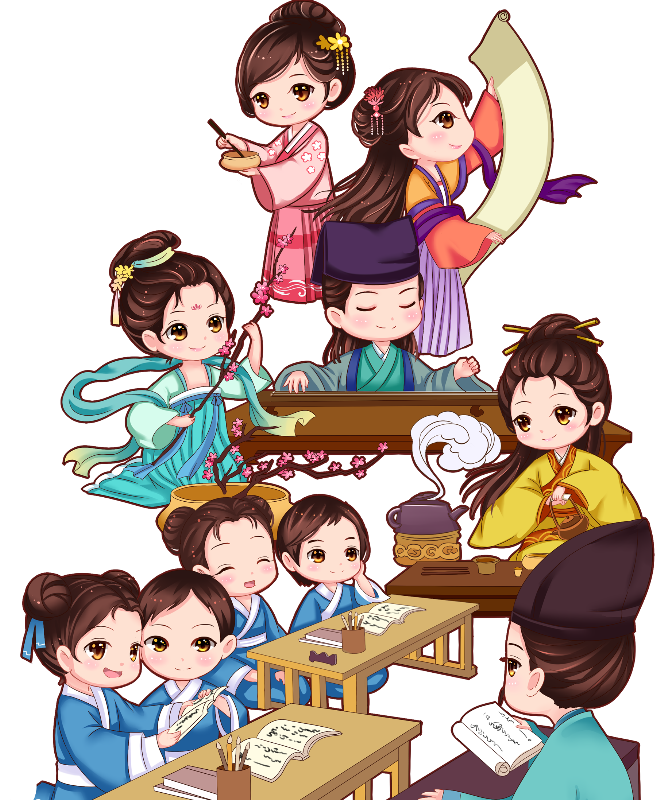 焦点娱乐 de718a8c5e4a9e106d3e37ec6406fe03