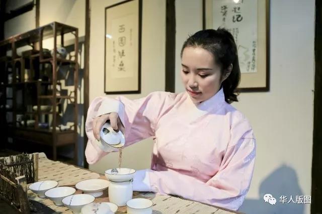 焦点娱乐官方网站图片